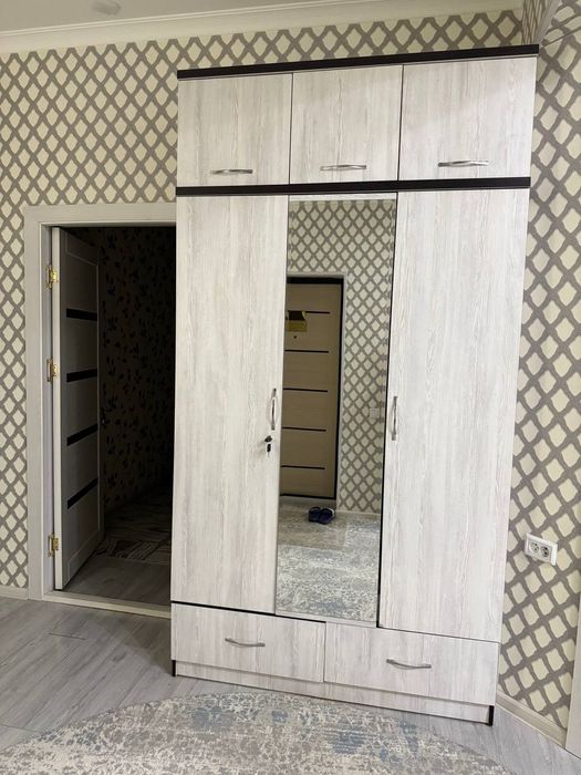 Шкаф хорошем состоянии