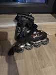 Role Fila Legacy Pro nr.40