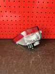 Lampa marsarier dreapta spate Dacia Duster an 2017-2024