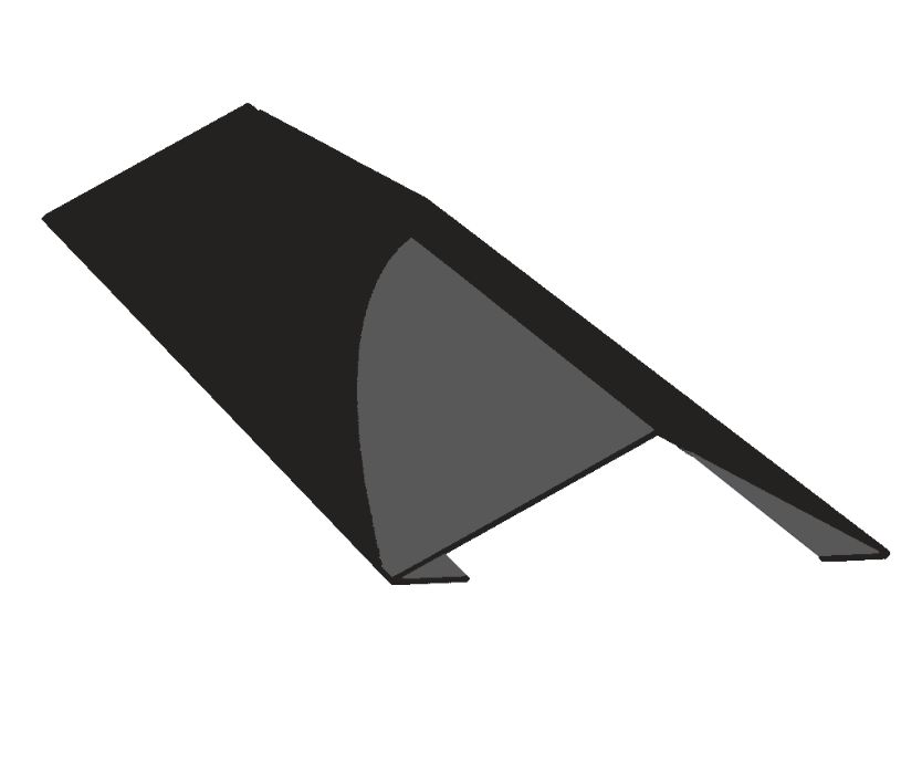 Coltar tabla, profile hala, jgheab industrial, coama, pazie, sorturi