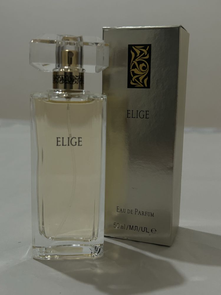 Mary kay иіссулары