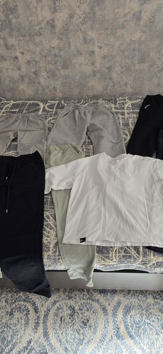 Срочно продаётся детская одежда для мальчика!