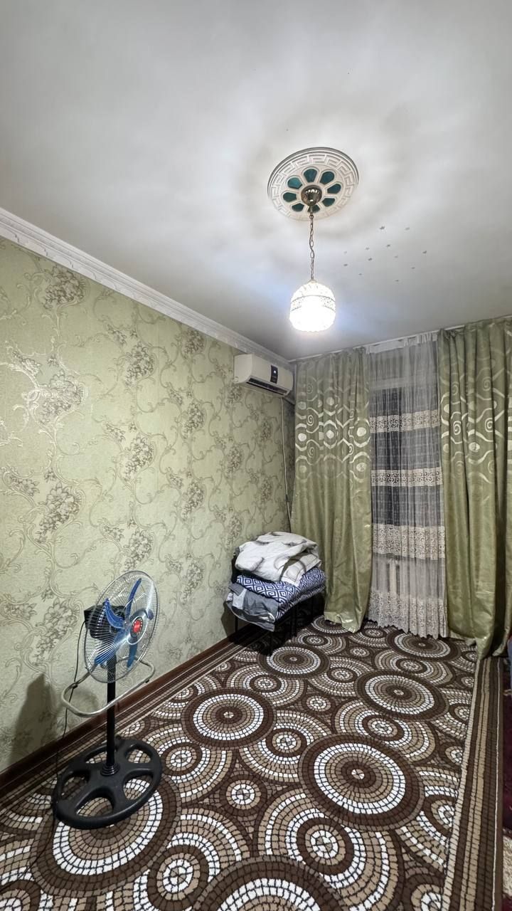Yunusobod 11 kvartal qizlarga