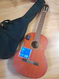 Yamaha G-65-1 акустична класическа китара