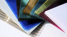 Leksan | Лексан | оптом | Golden plast - Израил | GP-8