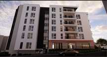 210 mp Spatiu Comercial pentru Inchiriat