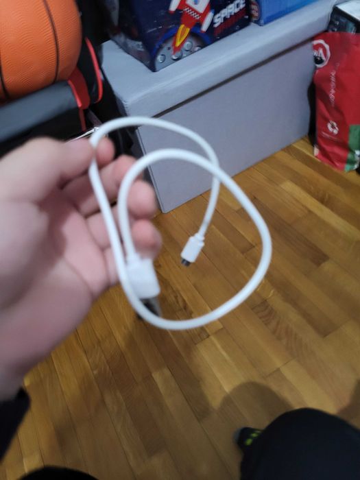 dronă cu Vr și cu toate acesorile nevoite