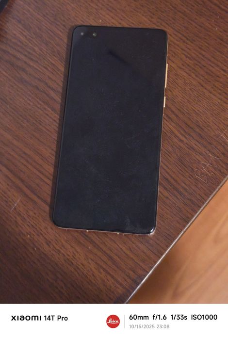 Huawei P40 5G 128gb