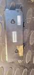 Antena Diversity BMW X3 F25 cod: 9227771