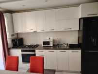 Apartament 3 camere de vânzare – Florești, Cluj