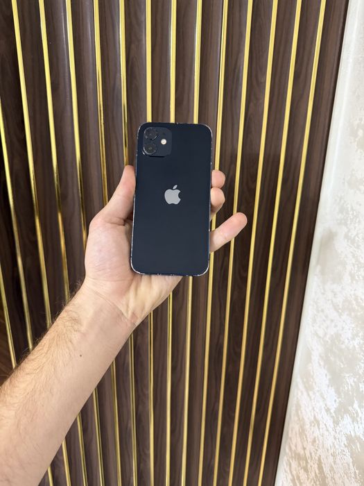 Iphone 12 64 Айфон 12 64