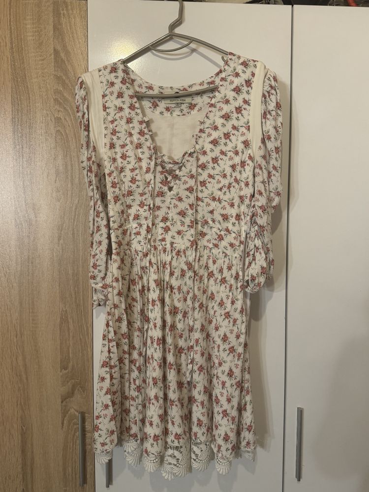 Рокля Fashion room