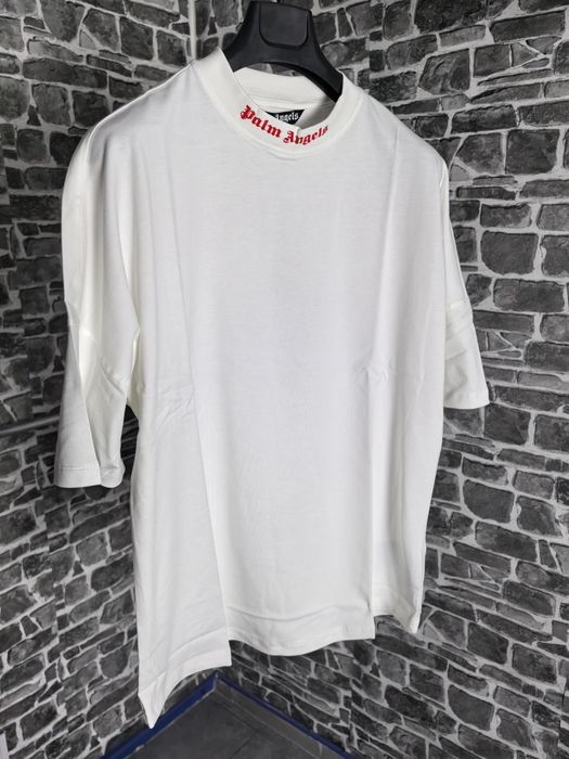 Palm Angels тениска