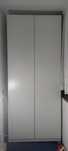 Vand dulap 236x100x58cm