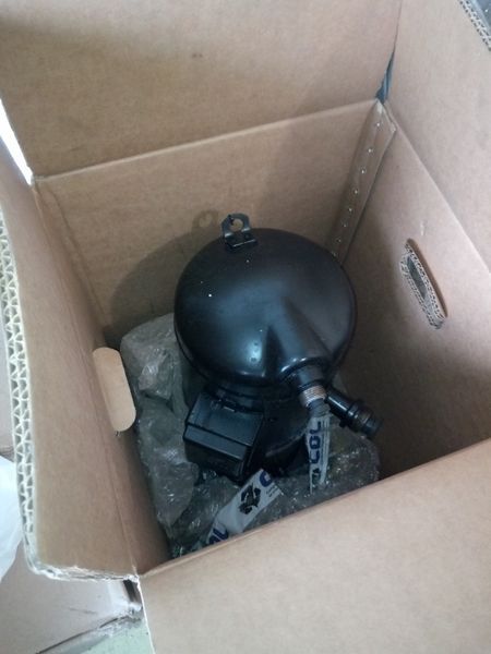 Хладилни витрини, хладилни компресори търговско оборудване СУПЕР ЦЕНИ