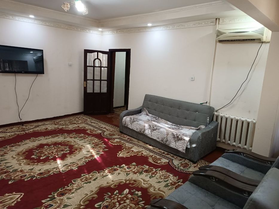 Учтепа 12 кв дом 2а