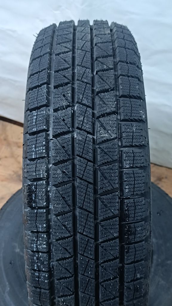 185/65R15  APLUS