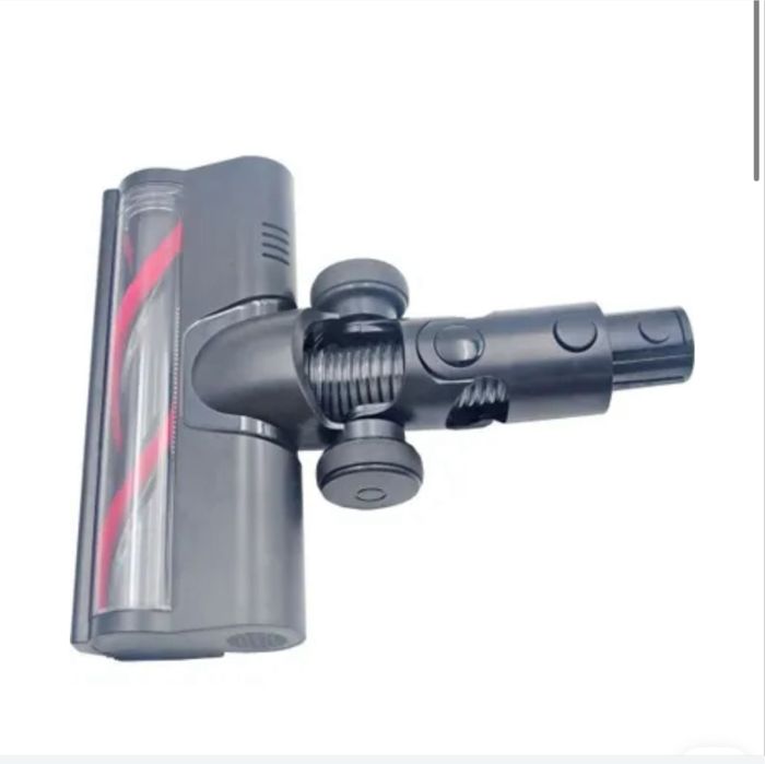 Турбощетки для пылесоса Dreame