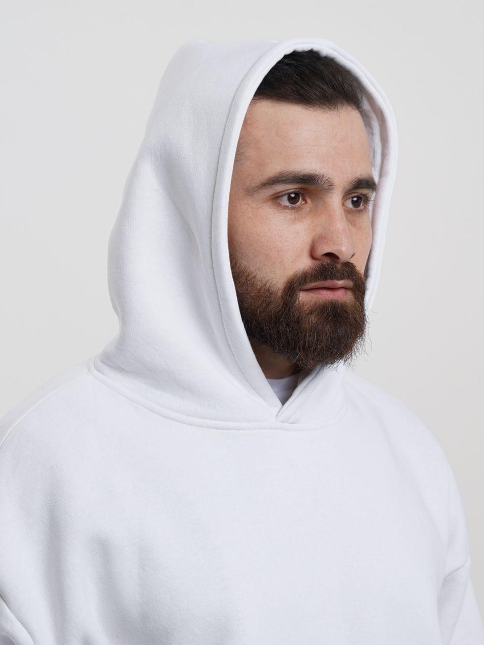 Спортивный костюм Joe Sinner