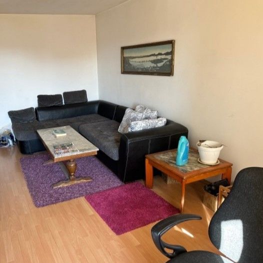 Продава се Многостаен апартамент в София, Хаджи Димитър - 110 кв.м за 2000 €/кв.м - Снимка #5