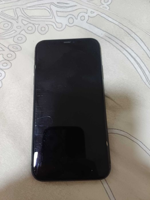 Iphone 11 impecabil