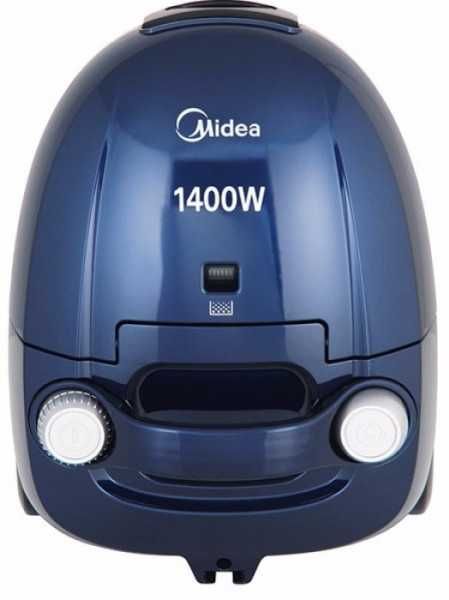 Пылесос Midea MVCB32A4