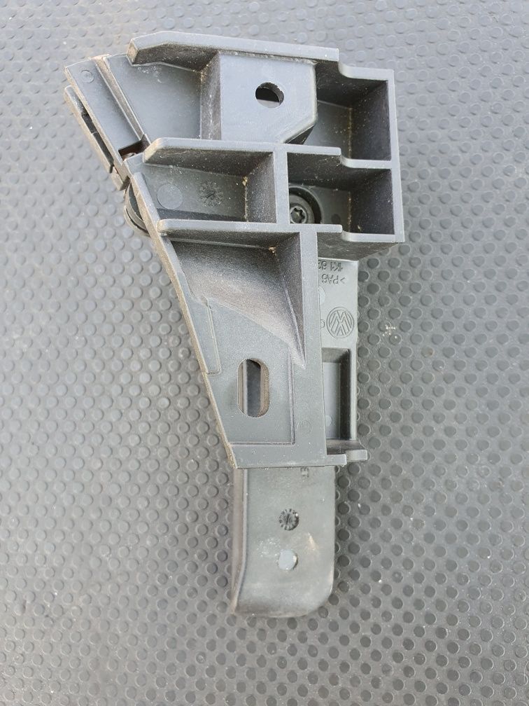 Maner Deschidere Capota Interior  Volkswagen Passat B6 2005-2011