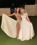 Bellydance/Dansatoare Oriental