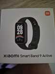 Смарт гривна XIAOMI Band 9 Aktive
