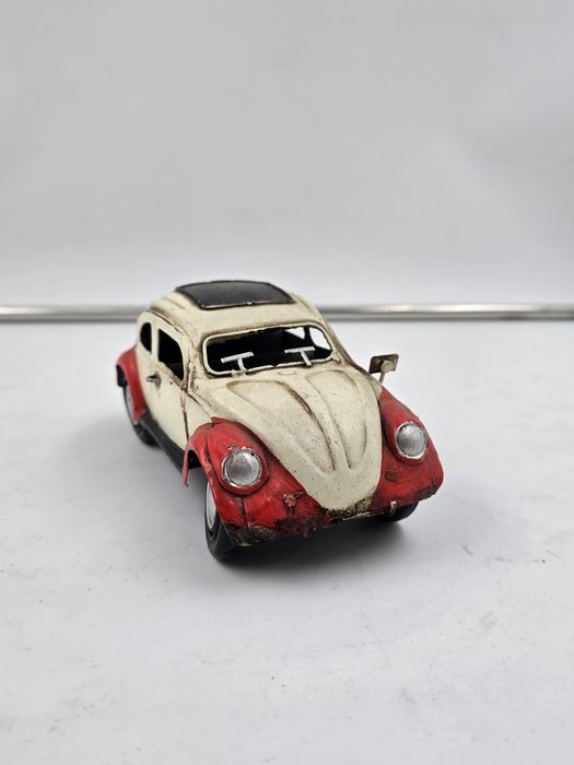 Jucarie veche colecție