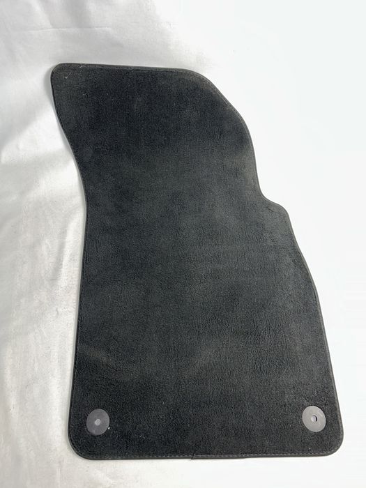 Чисто нови стелки за БМВ Х6 (F16) от 2015 до 2018