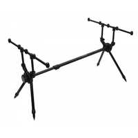 ROD POD CP24017/Rod Pod 6113 -001 GUN SMOKE - петици