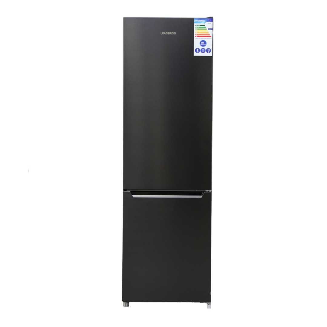 Холодильники по лучшим ценам с бесплатной доставкой по Алмате