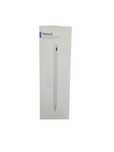 Pencil compatibil Ipad, nou, fullbox