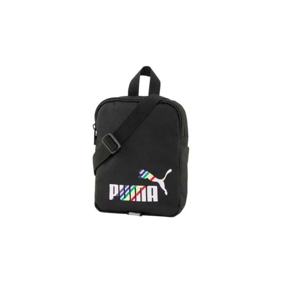 Продам барсетку PUMA