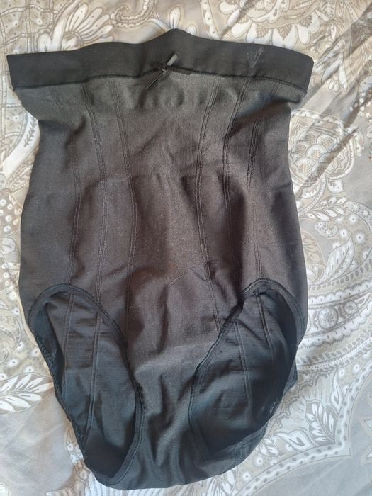 Стигащо бельо Триумф