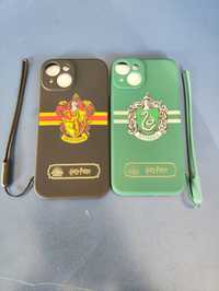 Хари Потър калъфи за айфон 13 и 14