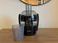 Philips Storcator de fructe