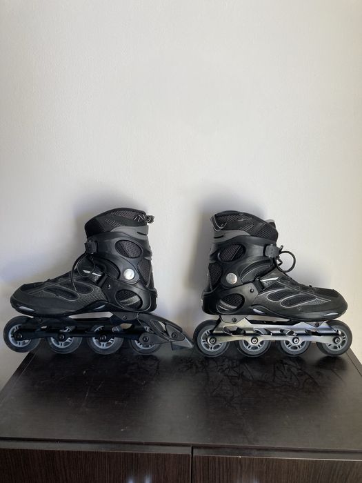 Role Fila Master Wave Urban Wave