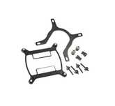 ^ Набор креплений NZXT KRAKEN M22/120 LGA1700 KIT