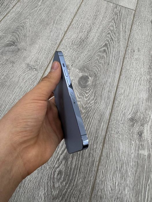 iphone 13 pro 256 KH/A