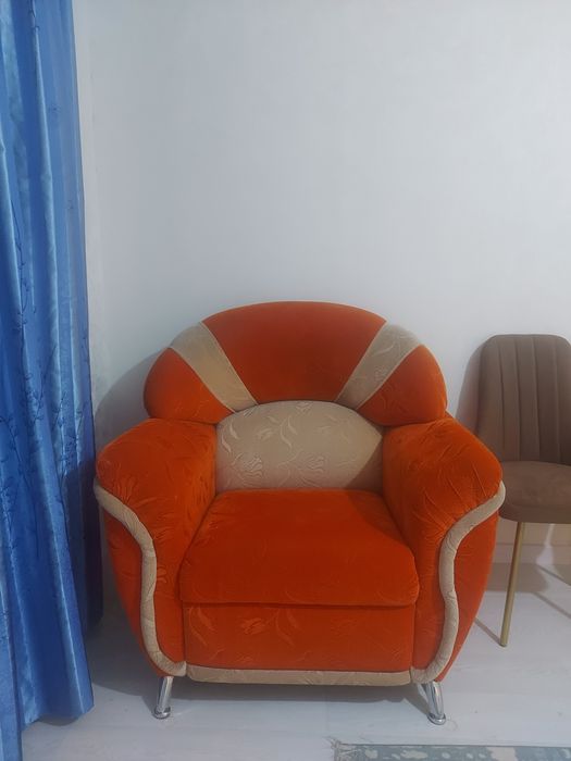 Бесплатно. Қарағайлы 25. Самовывоз.