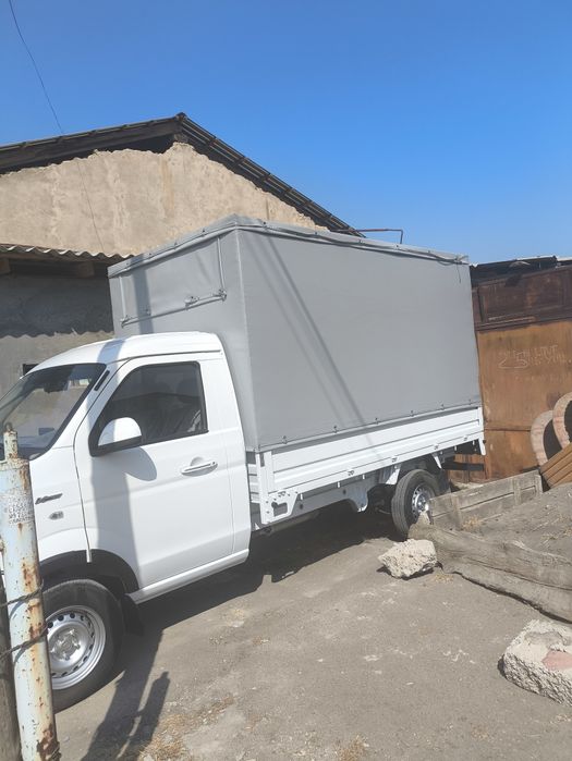 Shineray t30 yangi 10000 yurgan