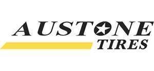 Оптом зимний AUSTONE SP 901