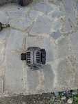 Alternator volvo xc 90