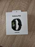 Samsung Galaxy Fit 3