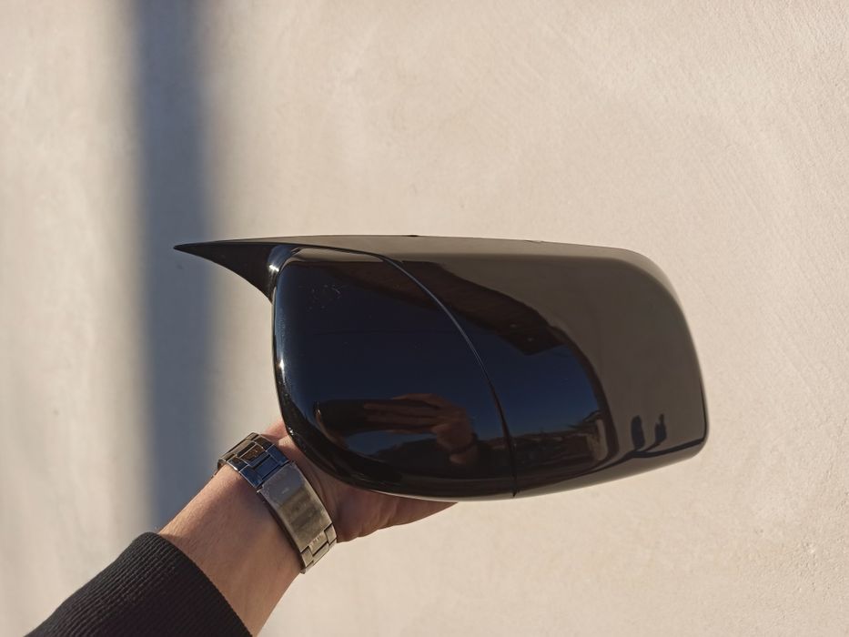 Батман капаци VW,AUDI,BMW,SEAT