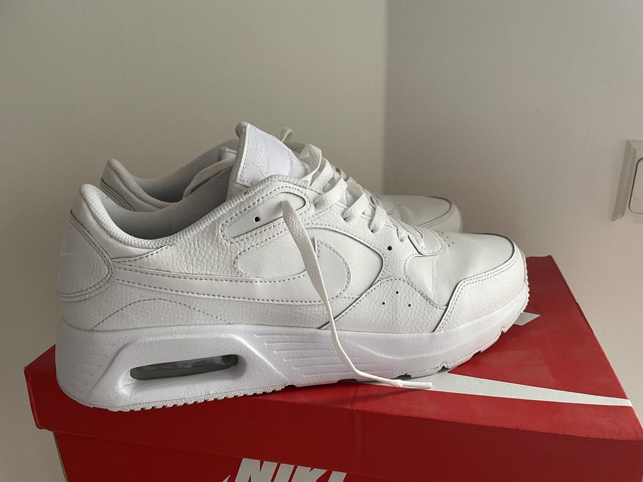Обивки Nike
