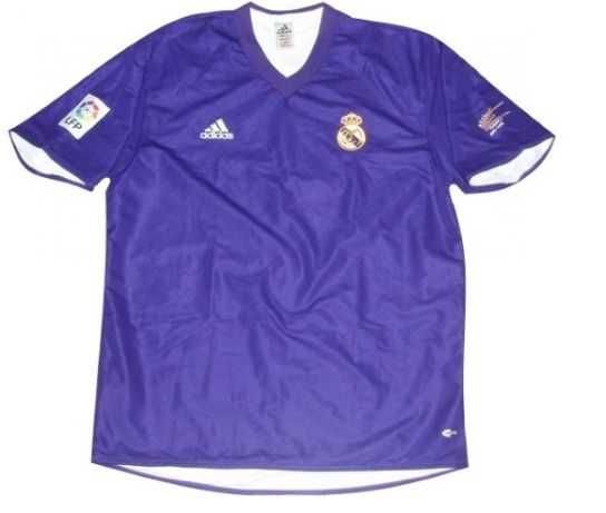 Colectie Real Madrid