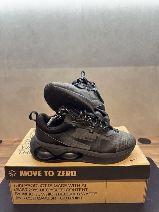 Обувки Nike Air Max